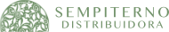 Distribuidora Sempiterno