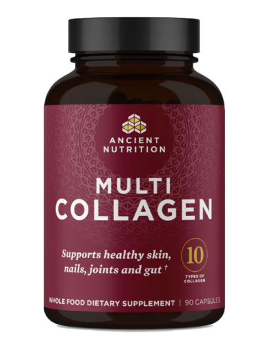 Multi Collagen