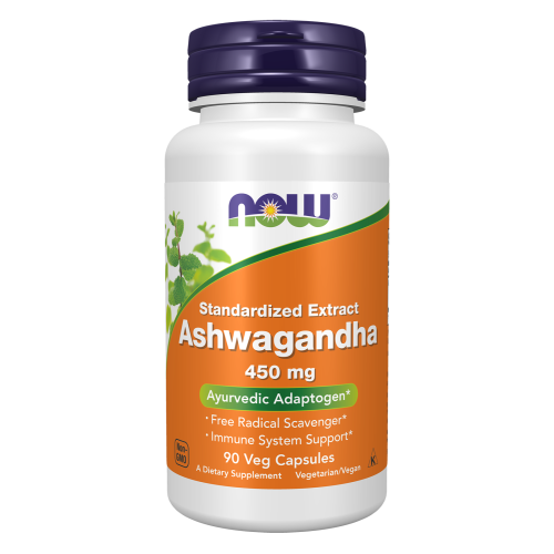ashwagandha-now
