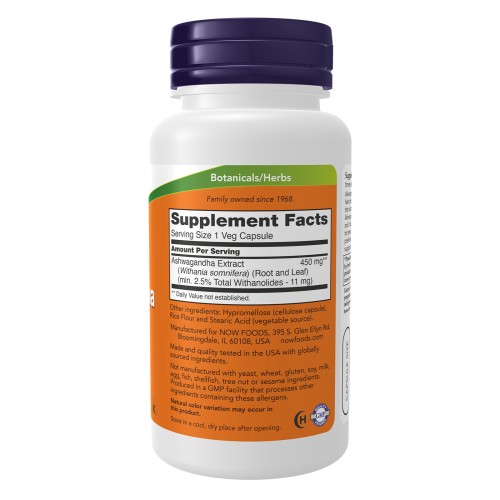 ashwagandha-now-costarica