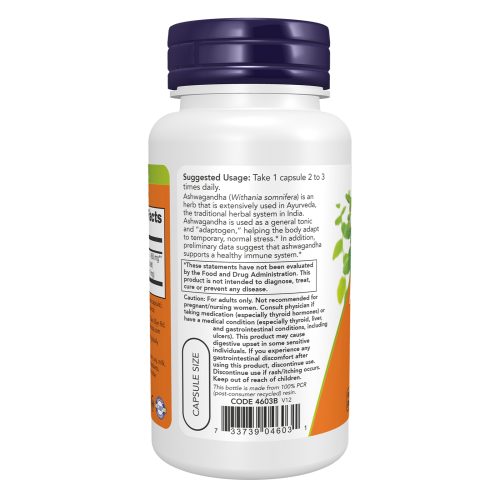 ashwagandgha-costarica