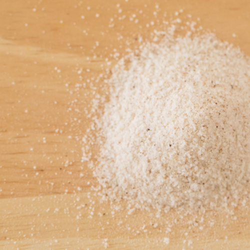 Glicinato de magnesio en polvo - sabor limonada con bayas mixtas - en sobres - Trace Costa Rica